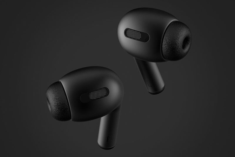 airpods 3