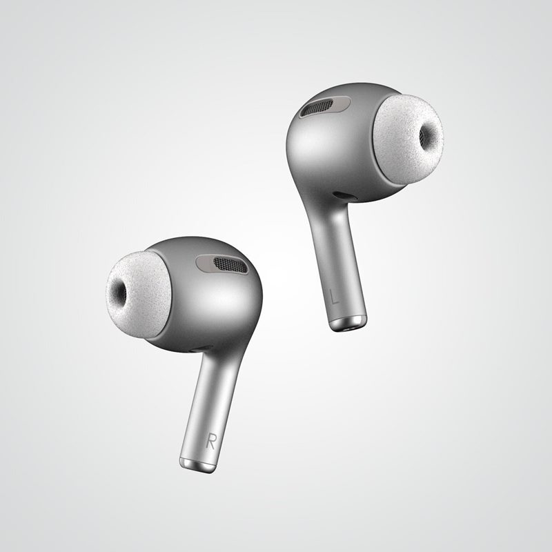 airpods 3