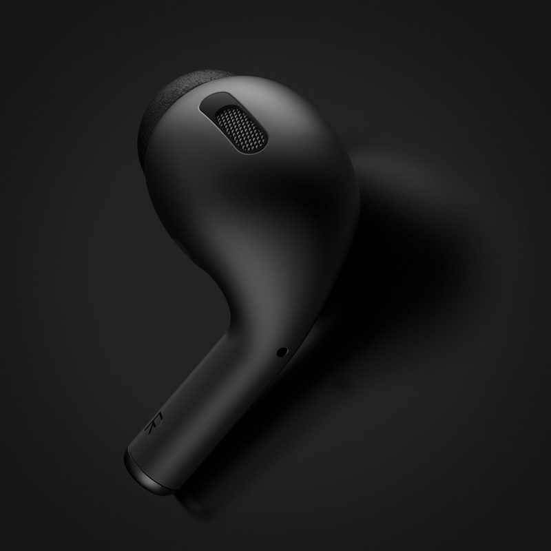 airpods 3