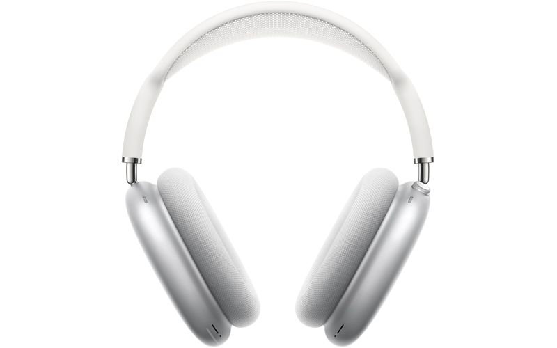 AirPods Max