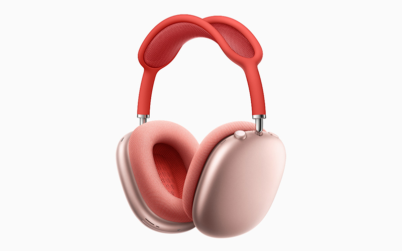 AirPods Max