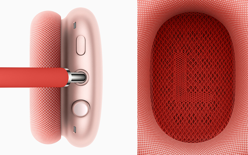 AirPods Max