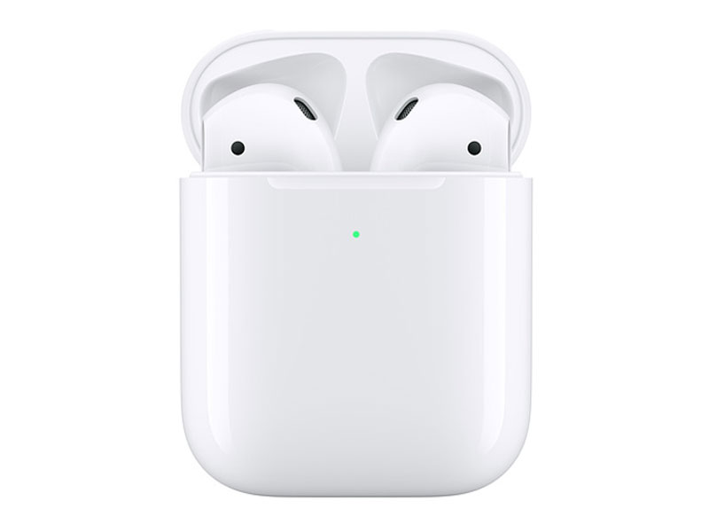 AirPods 2