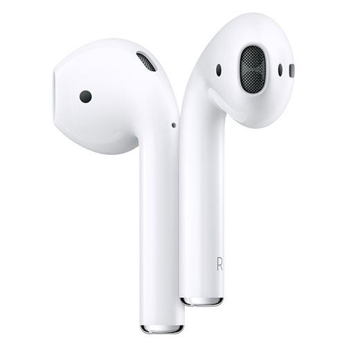 ปรับลดราคา AirPods