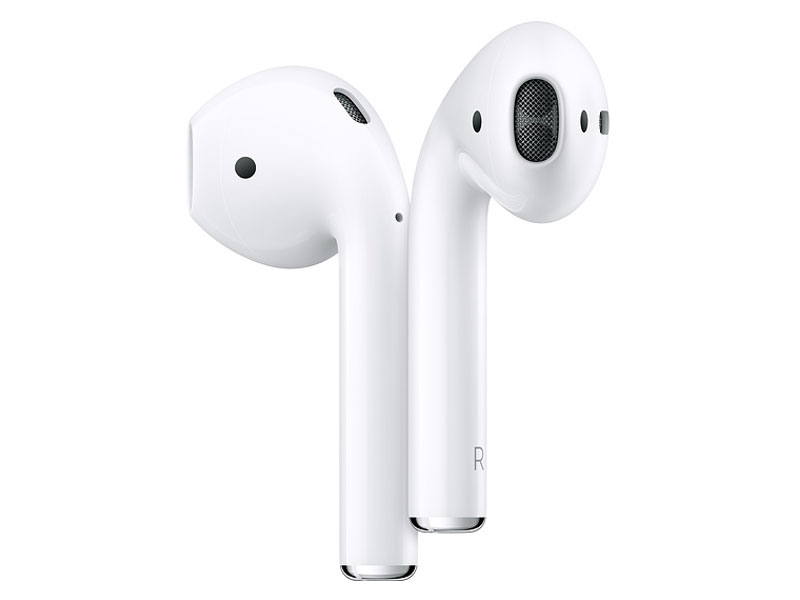 AirPods 2