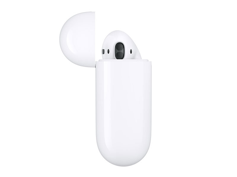 AirPods 2