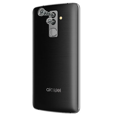 Alcatel Flash