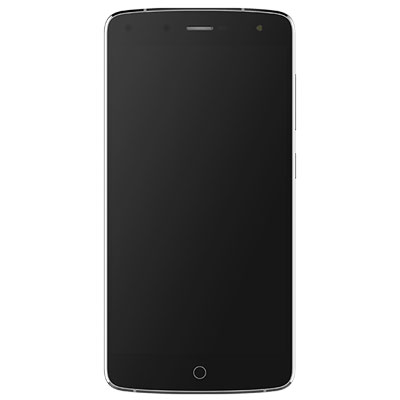 Alcatel Flash