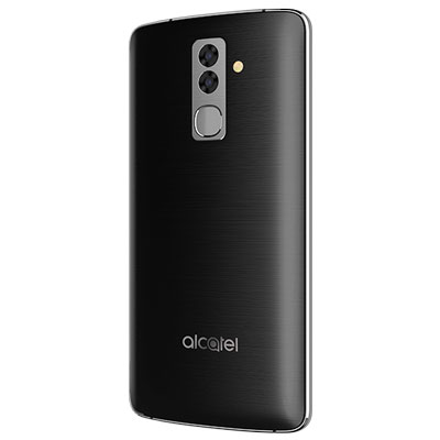 Alcatel Flash