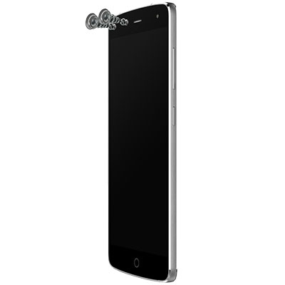 Alcatel Flash