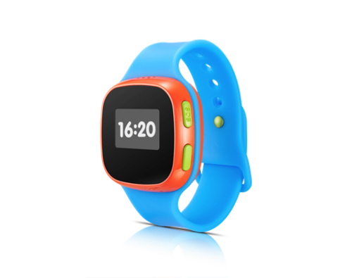 Alcatel OneTouch CareTime