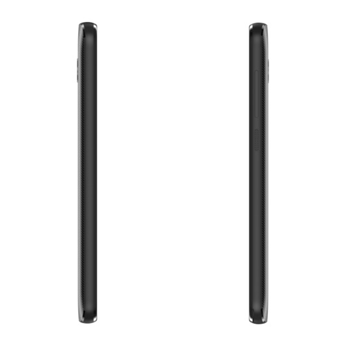 Alcatel U5 HD
