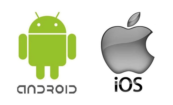 วิธีตั้งเวลาพักหน้าจอ Android และ iOS