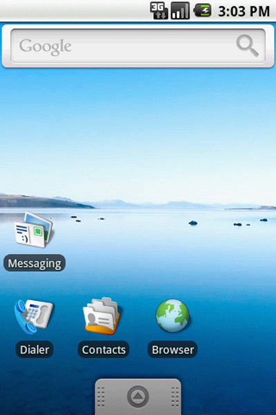 ย้อนดู Android แต่ละเวอร์ชั่น