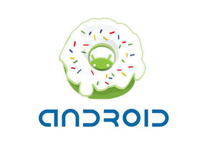 ย้อนดู Android แต่ละเวอร์ชั่น