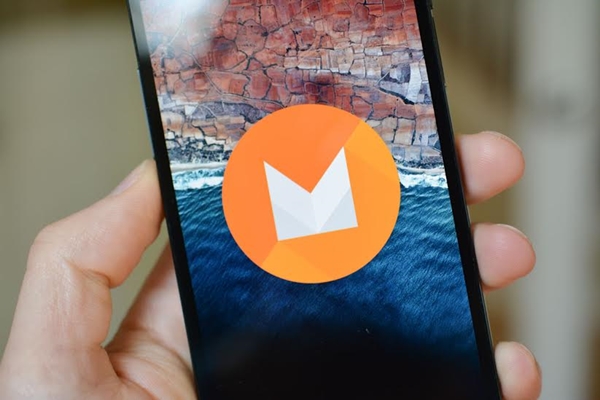 วิธีสร้างบัญชีผู้ใช้ใหม่ สำหรับ Android 6.0