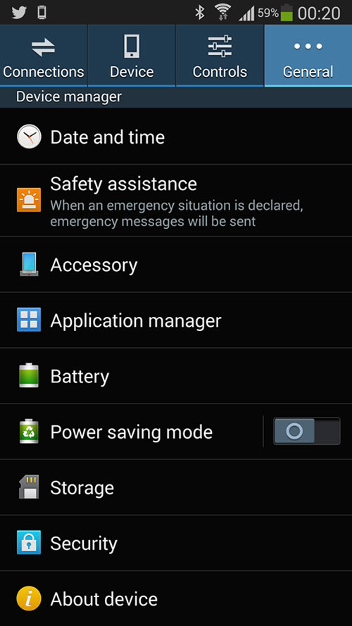 วิธีแก้ไขหน่วยความจำไม่พอ สำหรับผู้ใช้งาน Android ทุกคน