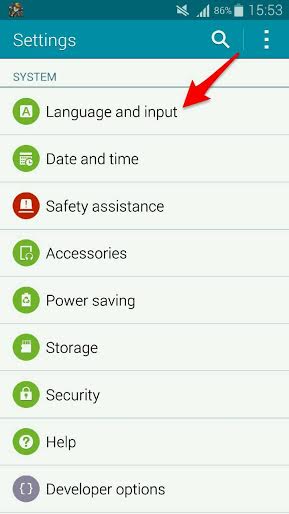 6 วิธีตั้งค่ามือถือ Android ยอดนิยม สำหรับผู้ใช้งานมือใหม่