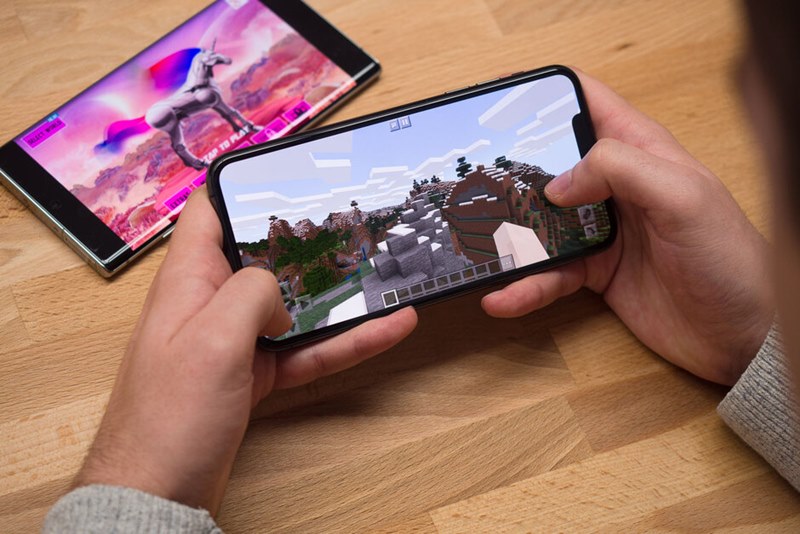 galaxy note 10+