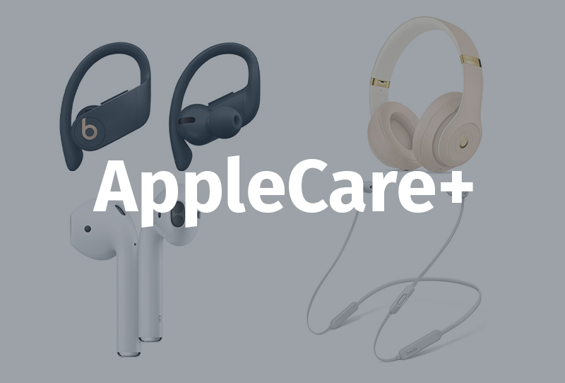 applecare iphone