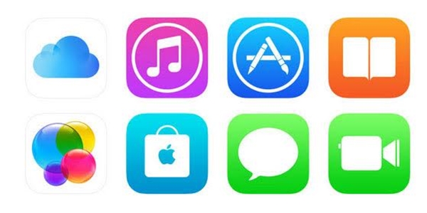 วิธีเปลี่ยนรหัสผ่าน Apple ID ใหม่ สำหรับผู้ใช้ iOS