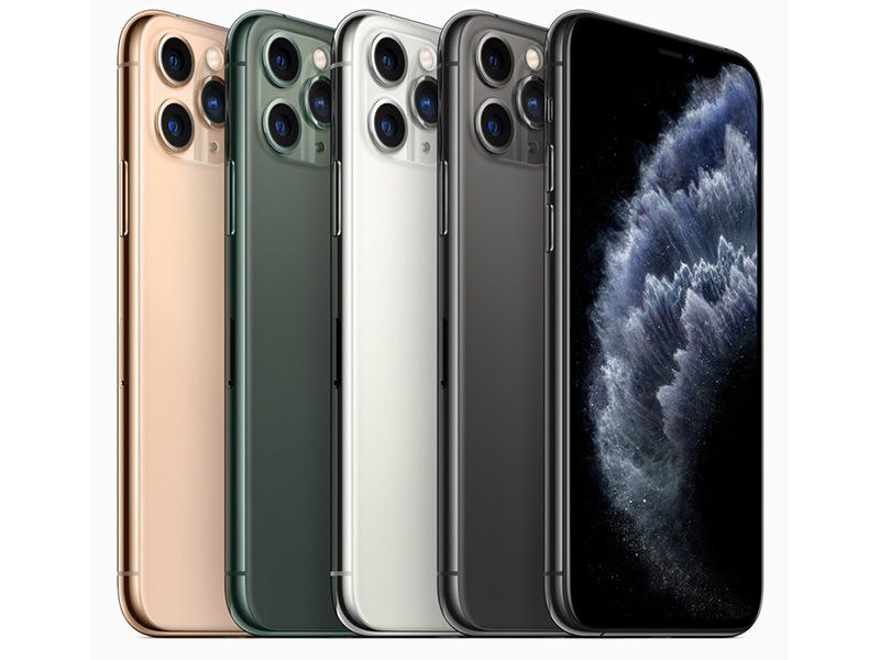 ios
