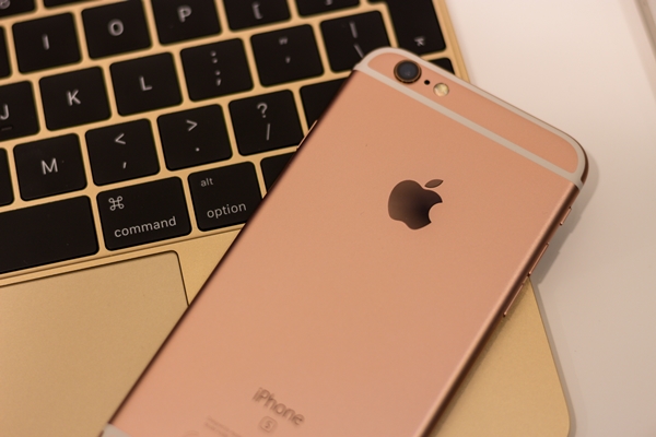 ข้อเสียของการเจลเบรก (Jailbreak)