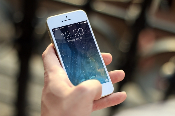 ข้อเสียของการเจลเบรก (Jailbreak)