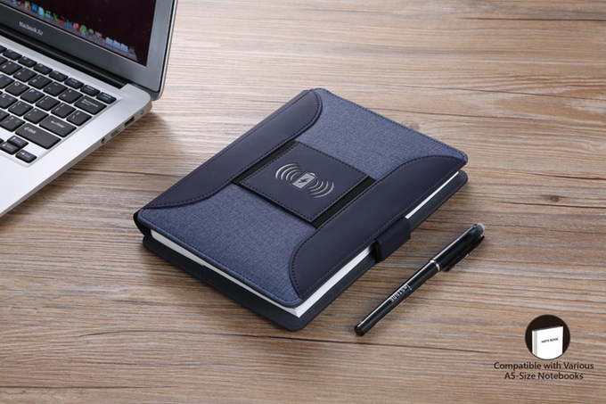 imSTONE Padfolio
