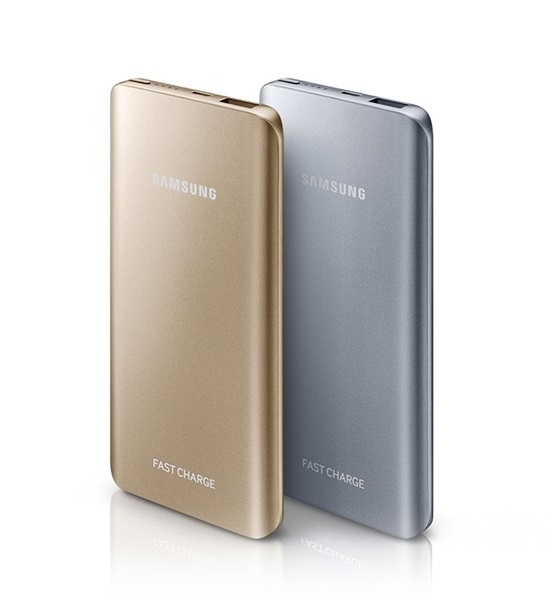 12 อุปกรณ์เสริมสำหรับ Galaxy Note 5