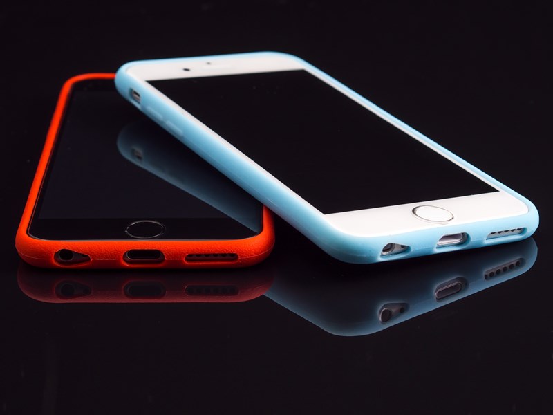 เคล็ดลับชาร์จแบตฯ iPhone ให้เร็วที่สุด
