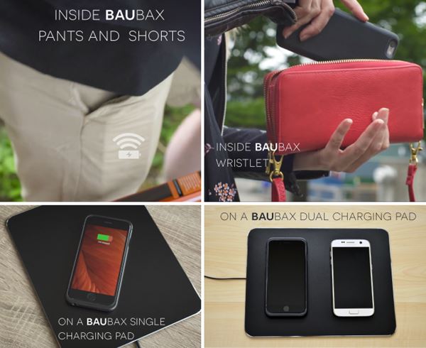 BauBax