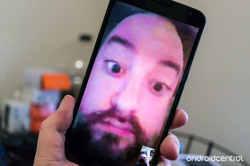 5 ข้อดีง่ายๆ ของการใช้สมาร์ทโฟนจอใหญ่ 