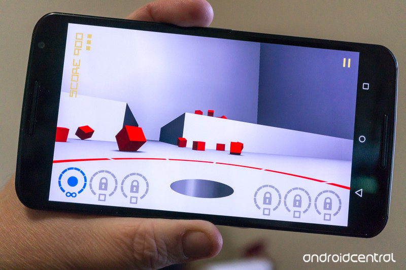 5 ข้อดีง่ายๆ ของการใช้สมาร์ทโฟนจอใหญ่ 