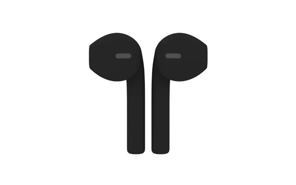 BlackPods
