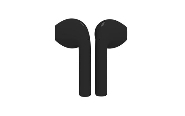 BlackPods