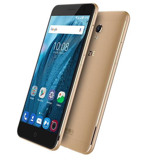 ZTE Blade V7 Lite