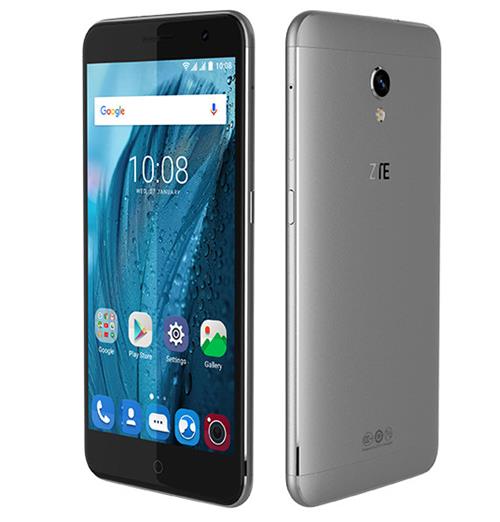 ZTE Blade V7 Lite