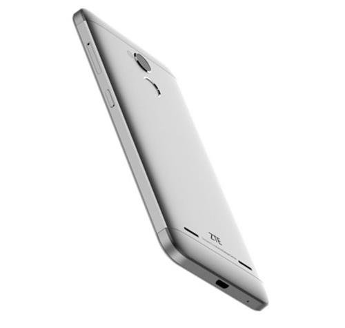ZTE Blade V7 Lite