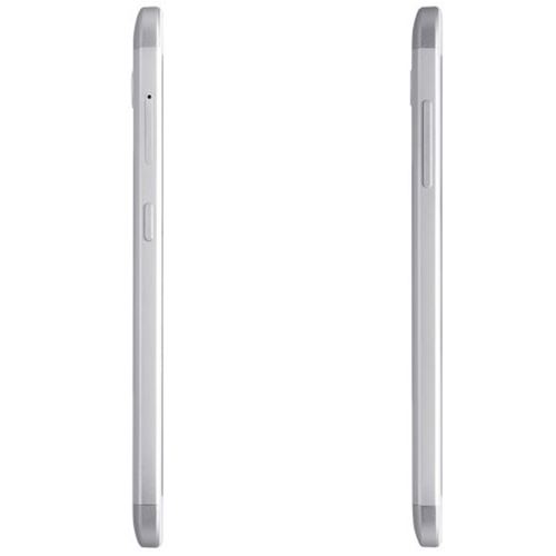 ZTE Blade A2