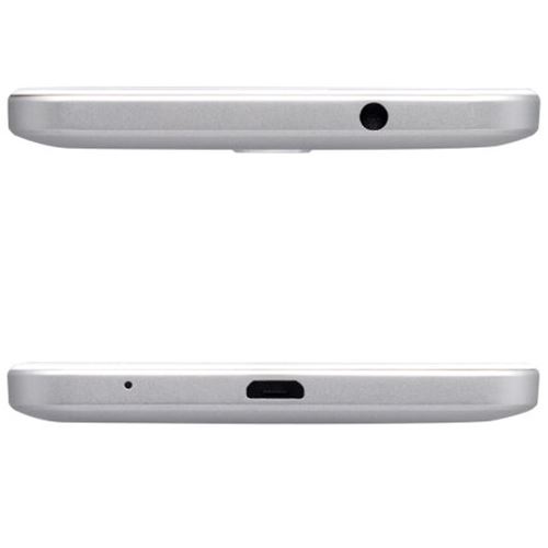 ZTE Blade A2