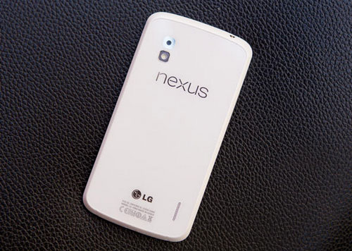 6 วิธีเพิ่มความเร็วให้ Android ของคุณ กลับมาแรงอีกครั้ง