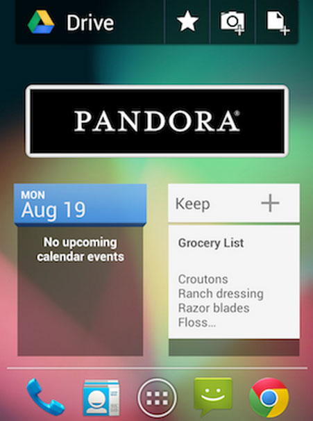 6 วิธีเพิ่มความเร็วให้ Android ของคุณ กลับมาแรงอีกครั้ง