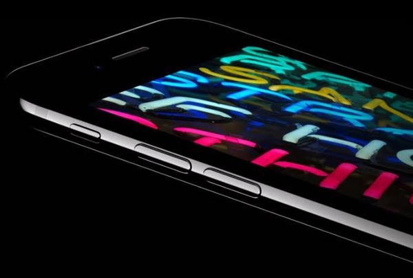 วิธีตรวจสอบ iPhone 7