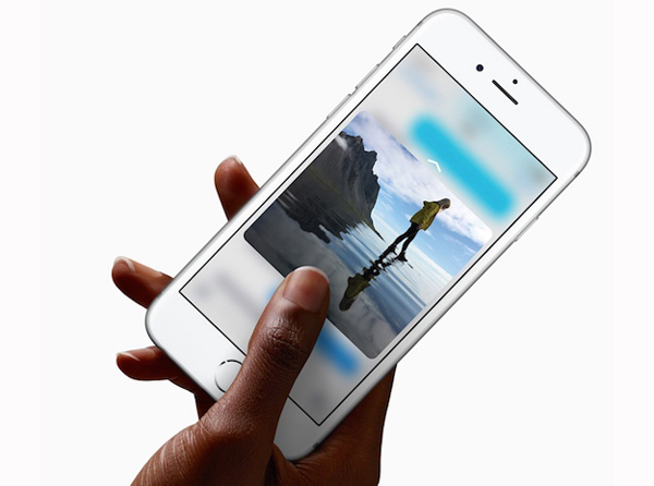 ทำไมถึงควรซื้อ/ไม่ควรซื้อ iPhone 6s