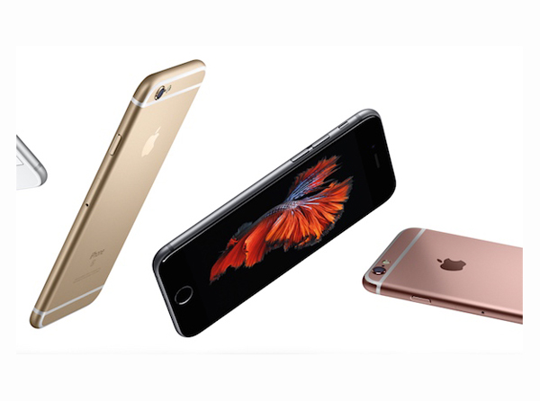 ทำไมถึงควรซื้อ/ไม่ควรซื้อ iPhone 6s