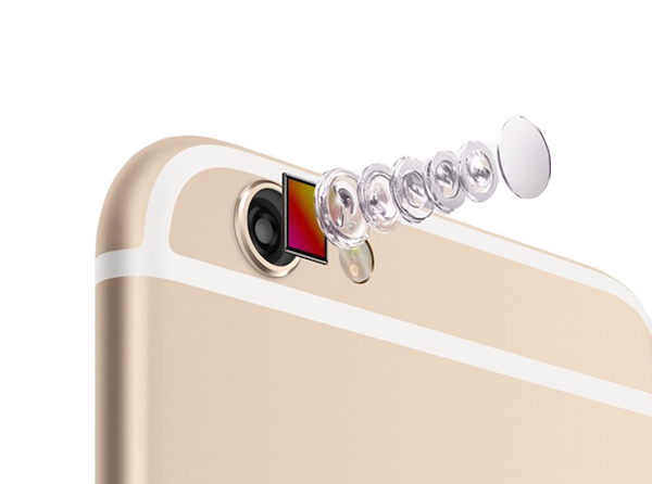 ทำไมถึงควรซื้อ/ไม่ควรซื้อ iPhone 6s