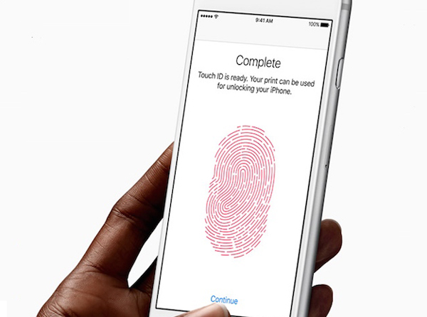 ทำไมถึงควรซื้อ/ไม่ควรซื้อ iPhone 6s