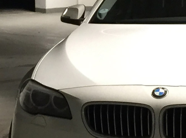 เปรียบเทียบภาพถ่ายจากกล้อง iPhone 6 Plus ปะทะ Galaxy S6 edge