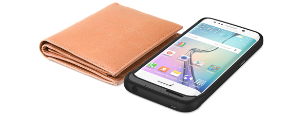 Case Incipio Offgrid